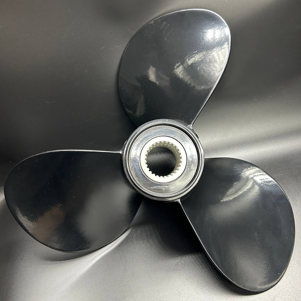 Гребной винт Volvo Penta DP A4 Front&amp;Rear Props A4F&amp;A4R (Polastorm)