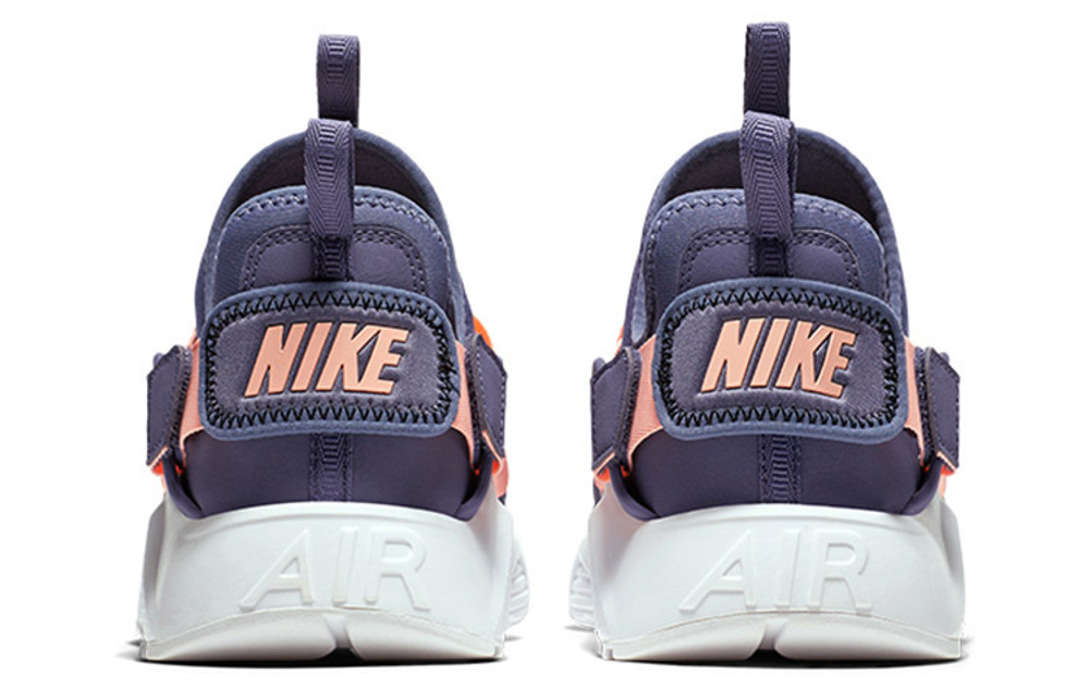 Кроссовки Nike Huarache City Low (Женская размерная сетка)