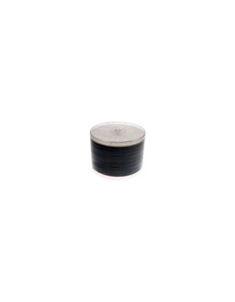 cmc-dvd-r-4-7-gb-16x-bulk-50-full-ink-print