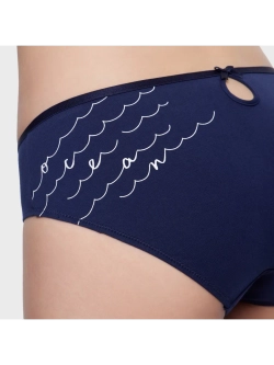 Трусы женские