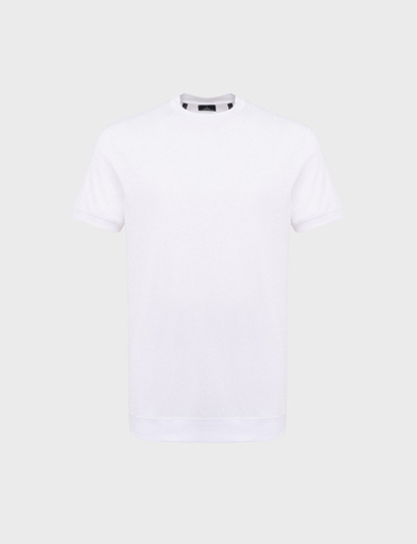 Футболка RAGMAN