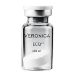 ECQ Veronica