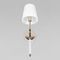Бра Loft IT Cosy 10308W Nickel