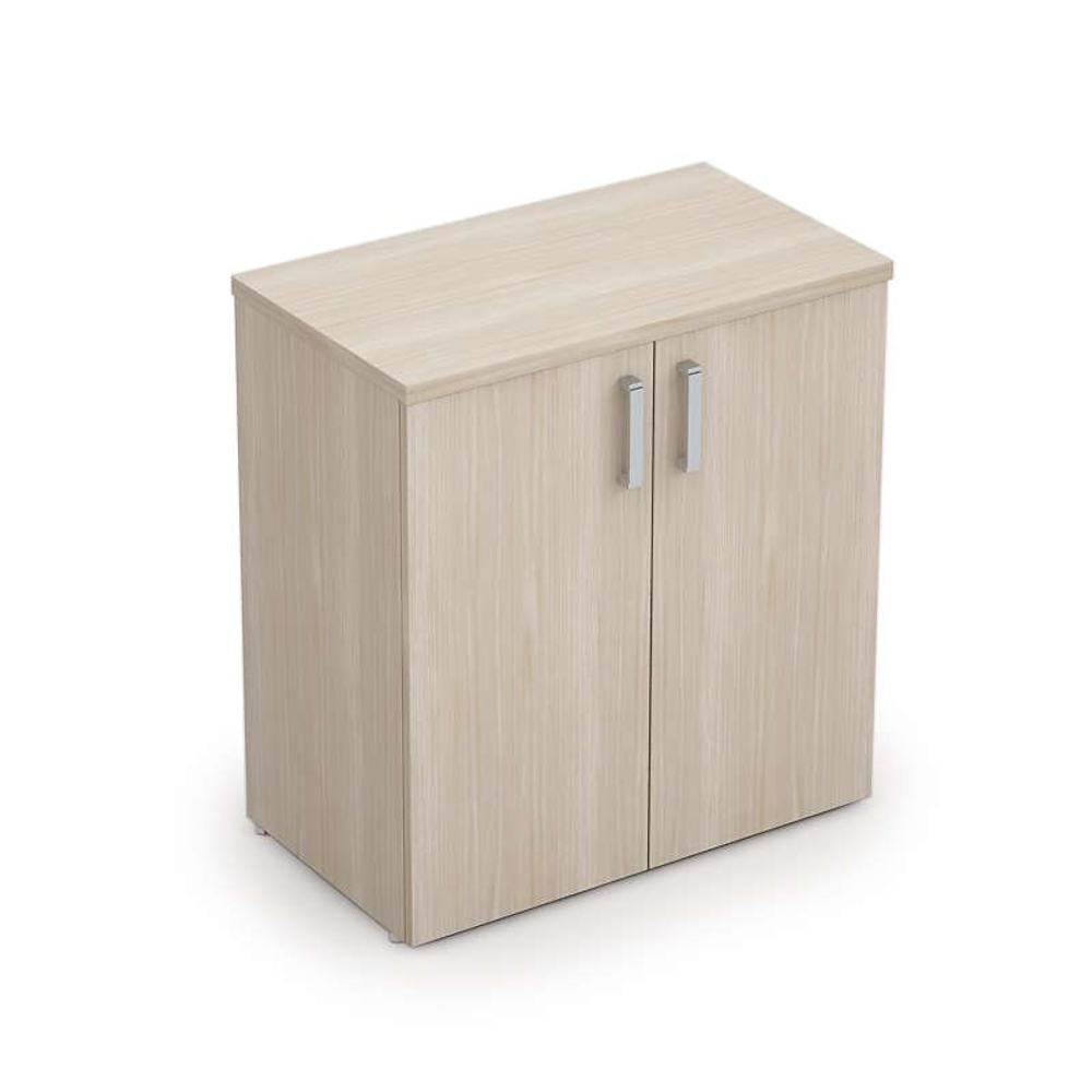 Тумба приставная большая АВАНС (AVANCE)