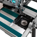 Станок плиткорезный BIHUI TCSA1200 рез до 1200мм