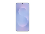 Samsung S25 Edge