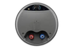 Электроводонагреватель Haier ES80V-VH1 объем 80 л.