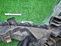 ДХО правый Changan Uni-K (2020-н.в.)