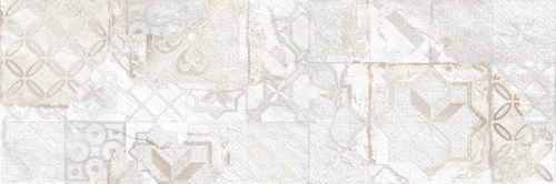 Kreo Light WT15KRE01R