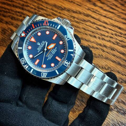 Часы мужские Rolex