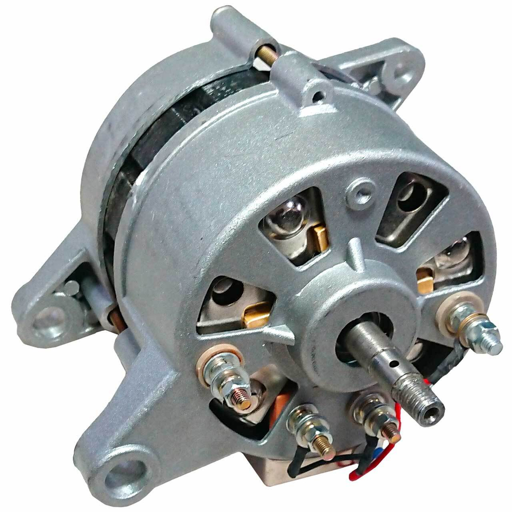 Генератор для Fengshou FS184 с двигателем J285T