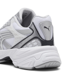 Кроссовки PUMA Velophasis Always On