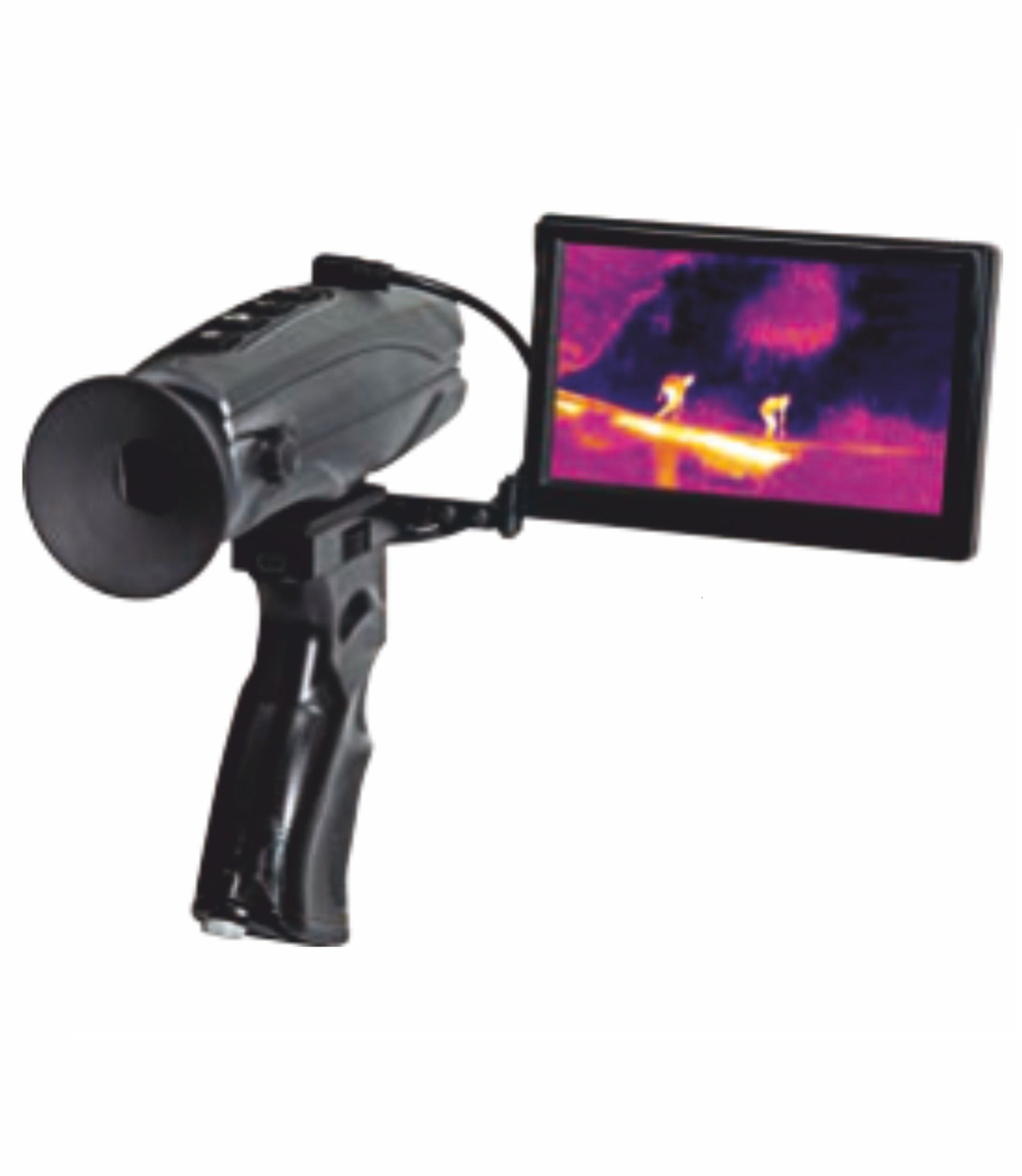 Тепловизор СЕМ T-72