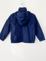 Куртка Polo Ralph Lauren