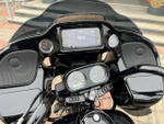 Harley-Davidson Road Glide 3 Trike, 2024