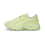 Женские кроссовки PUMA Orkid Soft Wns