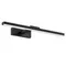 Подсветка Дуновение / Bris 4000К 12Вт Maytoni mir008wl-l12b4k