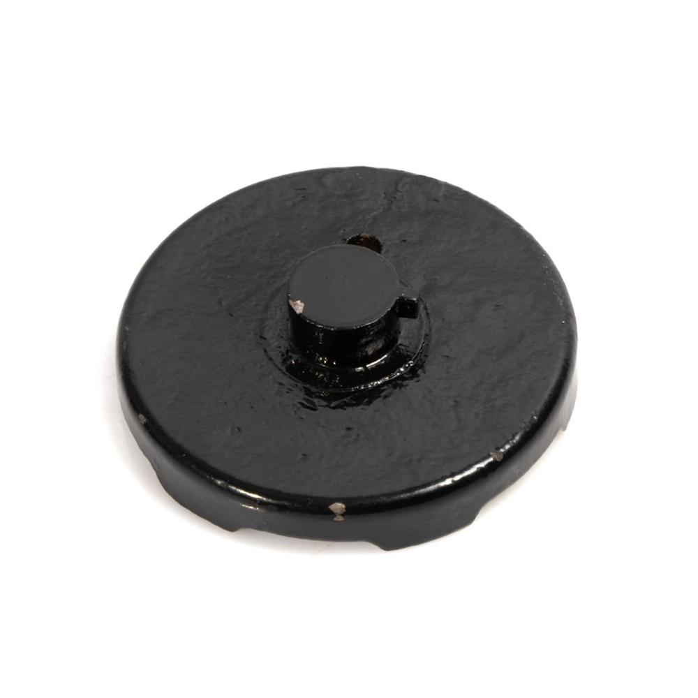 Съемное основание подъемного рычага HM5502