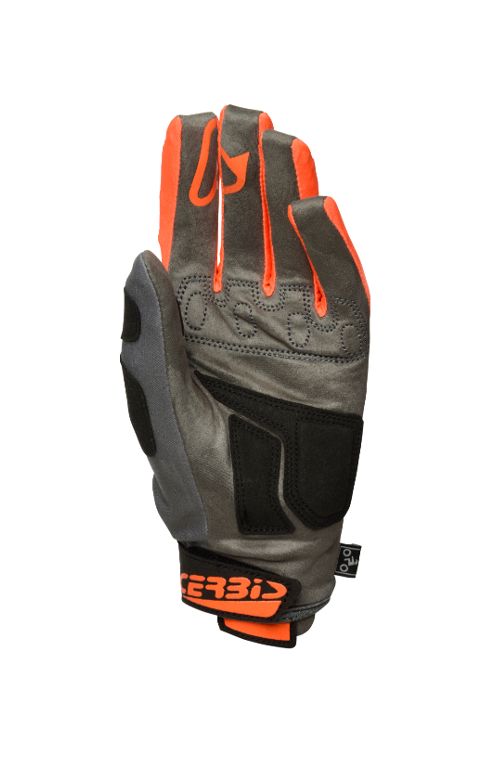 Перчатки ACERBIS MX-WP HOMOLOGATED