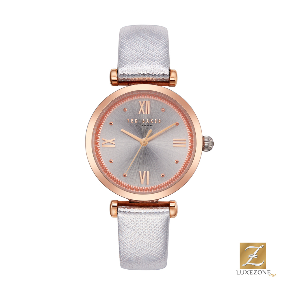 Ted Baker TE50273001