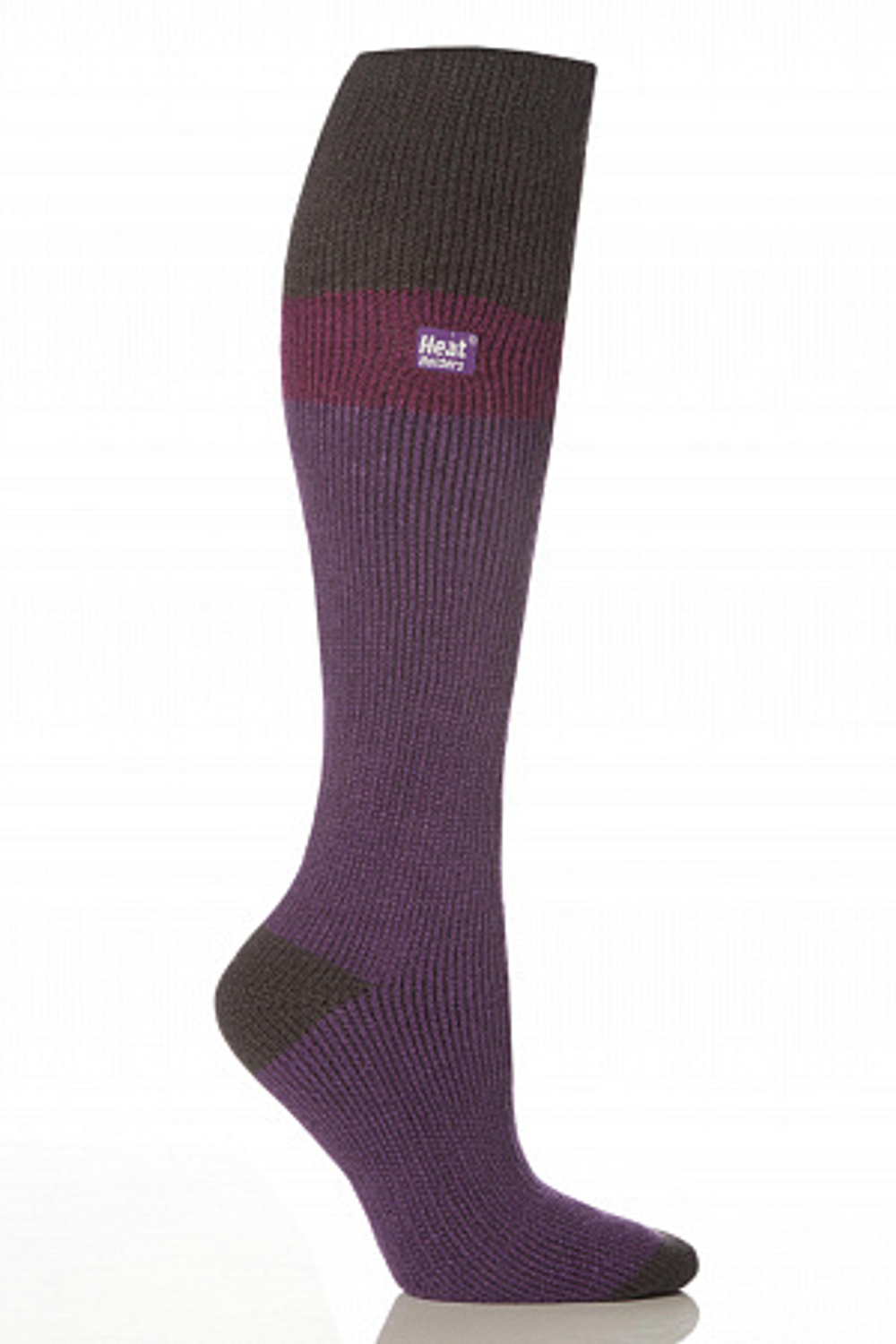 Термоноски женские SKI SOCK