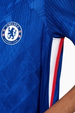 Футболка Nike Chelsea FC 25/26 Home Match Junior - синий