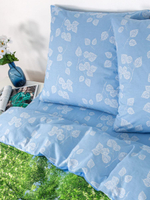 Постельное белье 1 5 спальное, постельное белье детское, постельное белье 1 5 спальное для мальчика, поплин, 100% хлопок, наволочки 70х70