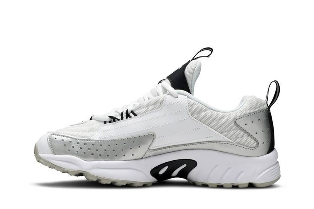 Кроссовки Reebok Dmx Series 2K