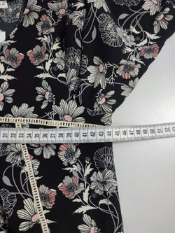 Блузка Lady Blush красивая 40 размер