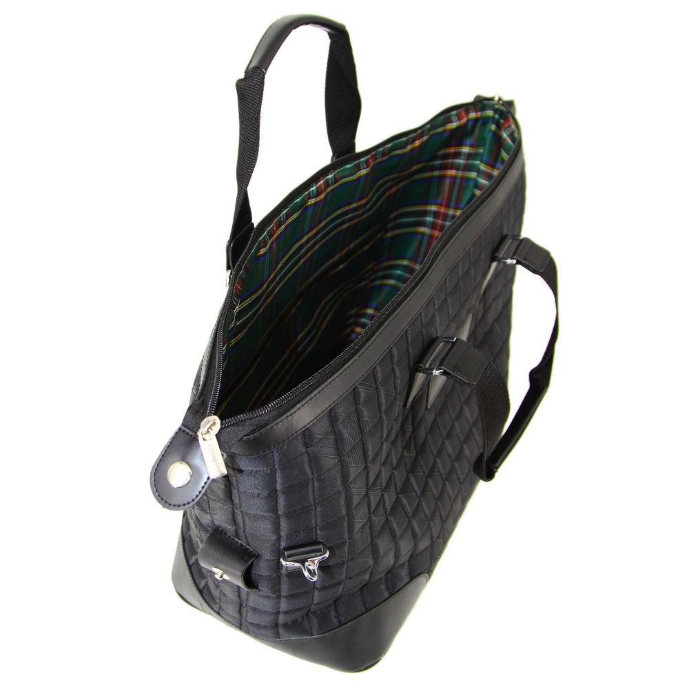 Сумка-саквояж 257