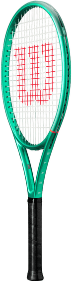 Ракетка теннисная Wilson Blade 26 V10