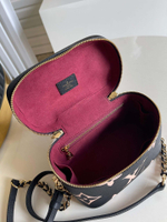 Louis Vuitton Vanity PM