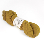 Luna - 20 (оливковый)