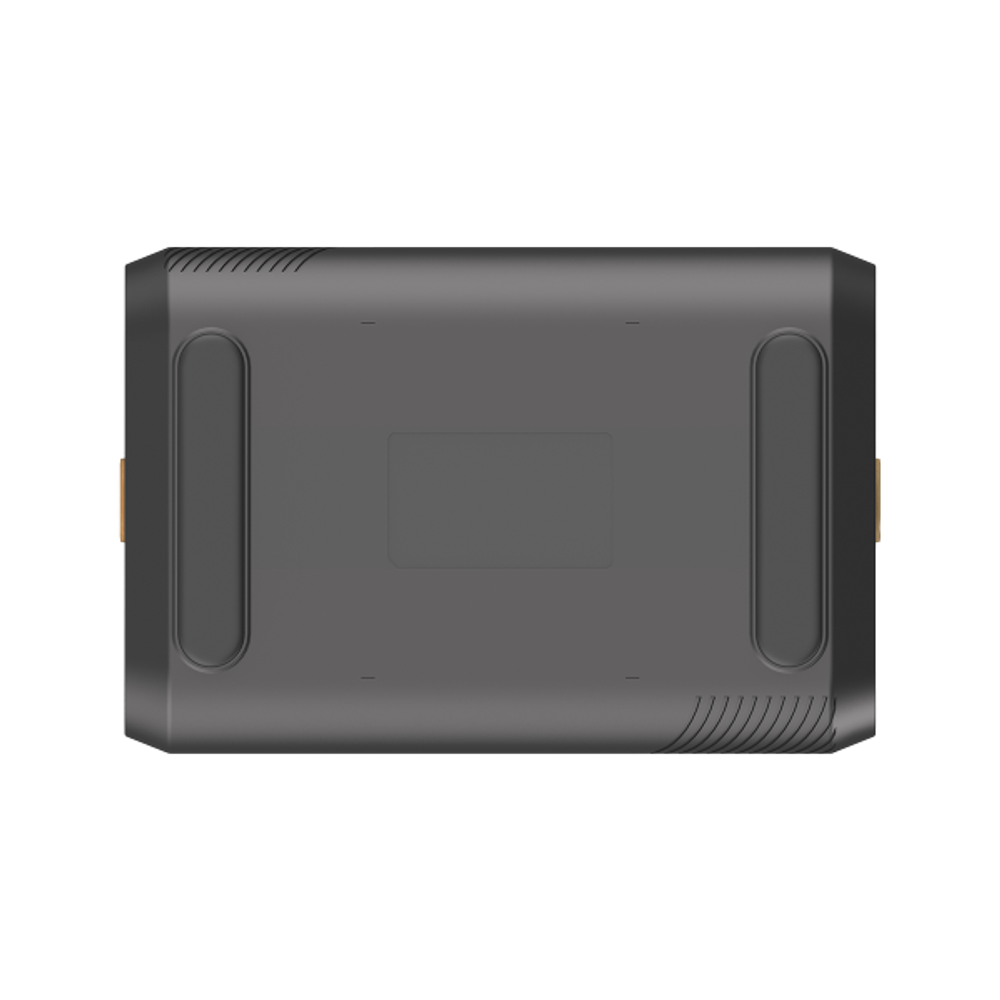 Портативная электростанция ARTELV PSL 1500W