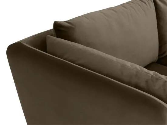 Диван Copenhagen 2-местный 598960