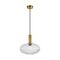 Подвесной светильник Aployt Kornelcia APL.311.06.01