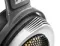 Sennheiser Orpheus HE-1