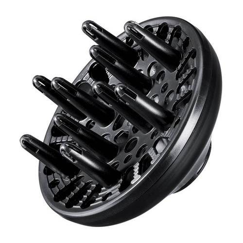 Диффузор 25874000 для фена BaByliss PRO STEELFX BAB8000IE