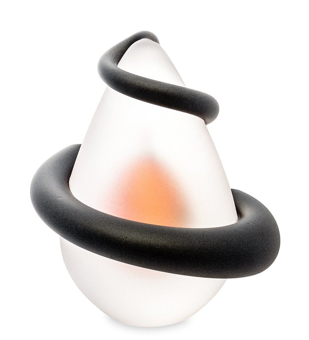 GR-31/ 5 Пресс-папье