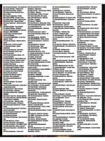 Шансон года 2021 (КЛИПЫ на DVD)