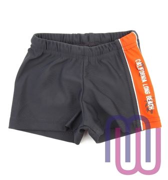 Плавки подростковые CORNETTE CALIFORNIA 2 807-16