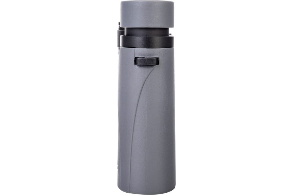 Бинокль Bresser Pirsch ED 8x34 74347