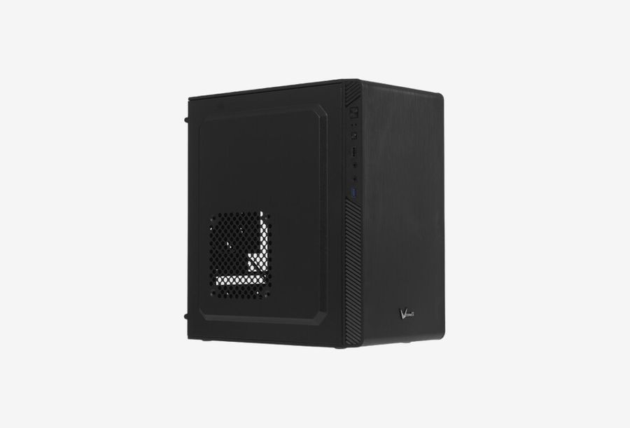 Formula V Line CS-106_0126605104715