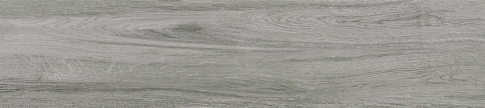 Шервуд / Sherwood