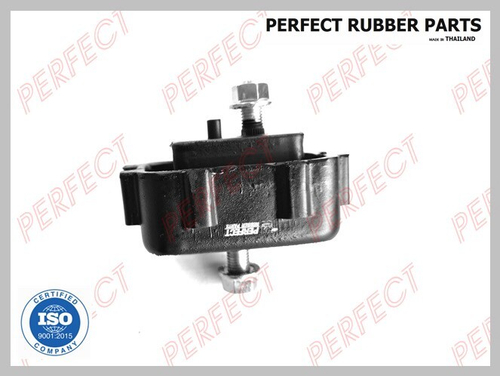 Подушка двигателя PERFECT (Кратность 1 шт) SU01SJ413