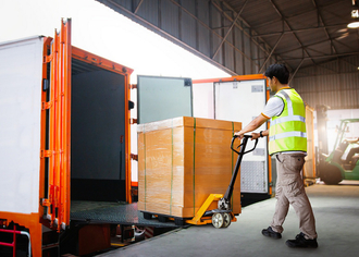 Срочная доставка 