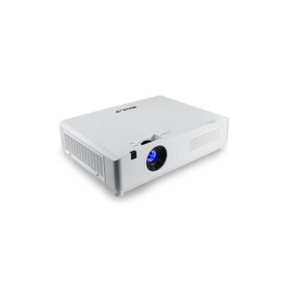 Проектор Roly RL-C1U