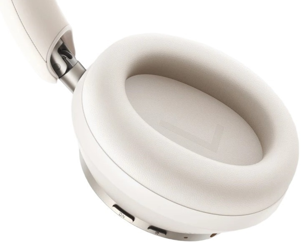 Гарнитура wireless Soundcore Space One Pro