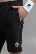 Теннисные шорты HYDROGEN TECH SHORTS (T00812)