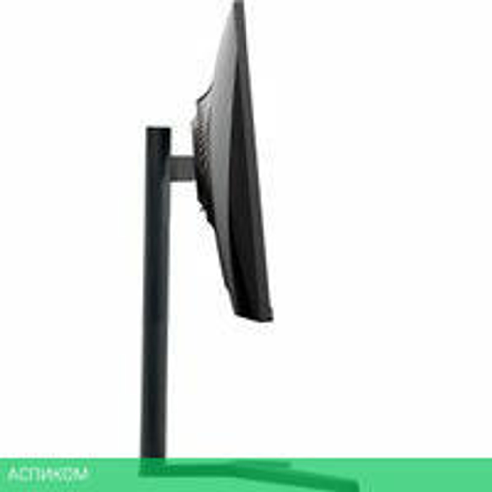 Монитор CBR MD 320K